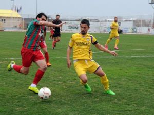 Spor Toto 2. Lig
