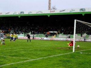 Ptt 1. Lig