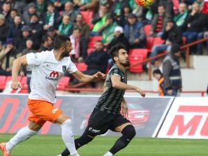 Spor Toto Süper Lig