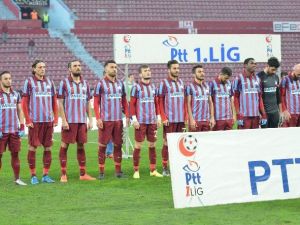 Ptt 1. Lig