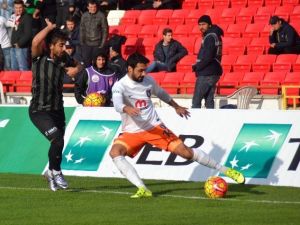 Spor Toto Süper Lig