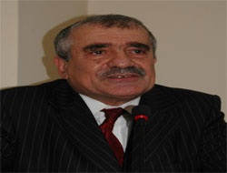 Sultan Yılmaz Emekliye Ayrıldı