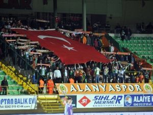 Ptt 1. Lig