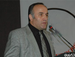 Hizmet Kalitemizi Artırmalıyız