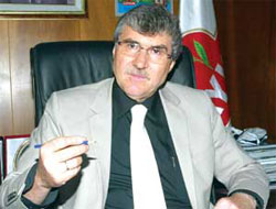 Çay Parası Ödemeleri 6 Ocak'ta Sona Erecek