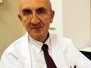 Ağrı Kesiciler Mide Ağrıtıyor