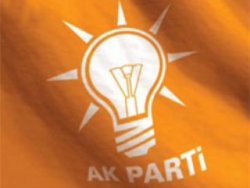 AKP'li başkan ağır cezalık oldu