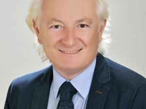 Uyuyor Ama Dinlenemiyorsanız Dikkat