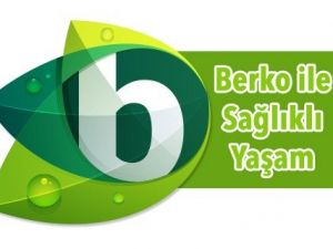 Berko İlaç’tan Dijital Pazarlama Konusunda Yenilikler