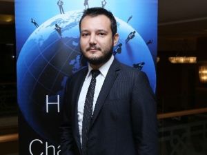 “İran Ticari Araç Pazarı, Türk Firmaları İçin Büyük Fırsat”