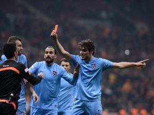 Salih, Dünyada Bir İlke İmza Attı