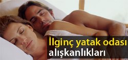 Yatak savaşına son verin!