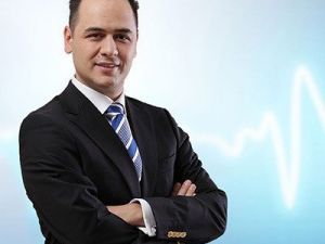 Estetik Cerrahide En Popüler Uygulama Liposuction