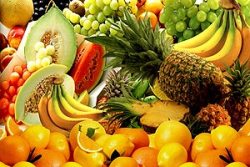 Bu besinler Kanser riskini azaltıyor