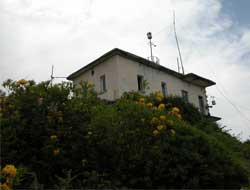 Başbakan Proje İstedi!