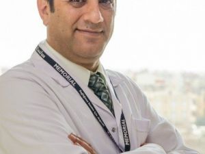 Gebelikte Hipertroidi Bebeğin Gelişimi Etkiliyor