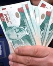 Memur müjdeli haberi bekliyor