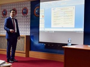 Kayıt Dışı İstihdam En Fazla Tarımda