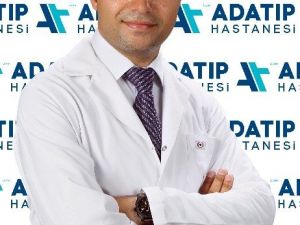 Yaşlıların Önemli Sağlık Sorunu ‘Düşme’