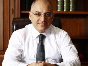 Tim, 5 Banka İle İşbirliği Protokolü İmzalandı