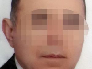 İntihara Kalkışan Şahsı Hayata Yakınlarının Kalp Masajı Döndürdü
