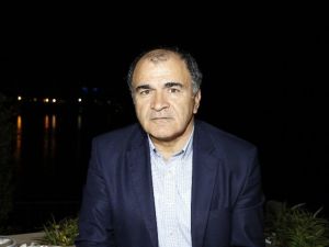 Türofed Başkanı Ayık, Turizm Eylem Planı’nı Değerlendirdi: