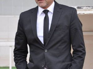 Erkan Sözeri’den Hakem Deniz Ateş Bitnel’e Destek