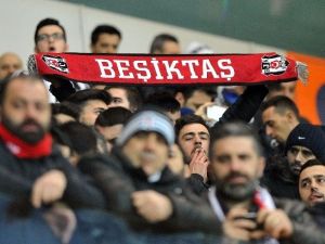 Spor Toto Süper Lig