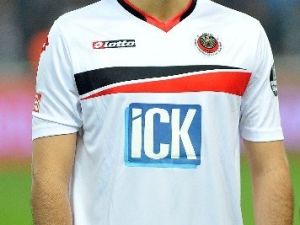 Spor Toto Süper Lig