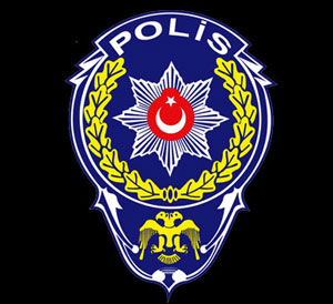 Emniyet Genel Müdürlüğü, 4 bin polis alımı yapacak