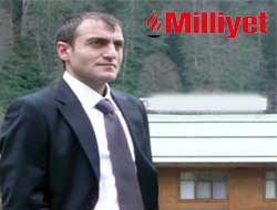 Milliyet'in Haberine Rize'den Tepki