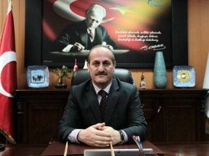 Emeklilerin Aylıklarından Kesilen Tutarlar İade Edilecek