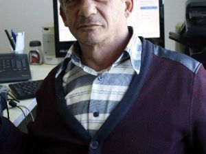 Akdeniz’deki Sismik Aramaların Balıklar Üzerindeki Olumsuz Etkisi