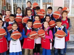 Kula’dan Hido’ya Davet
