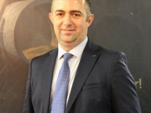 Adres Patent, İstanbul Uluslararası Buluş Fuarı’nda
