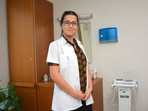 Kilo Vermek İsteyenlere Önemli Uyarı