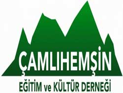 Elhamdulillah Müslümanız