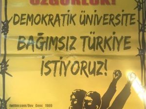 Sakarya’da Yapılan Operasyonlara İlişkin Başsavcılık’tan Açıklama