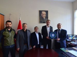 Yünkül: “Ek Ödemelerden Tasarruf Edilemez”