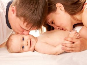 Tüpbebek Ve İmplantasyon Öncesi Genetik Tanı Tedavilerinde Yeni Nesil Dizileme Dönemi Başladı