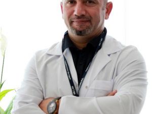 Hayvanlardan Bulaşan Hidatik Kist Yaşamı Tehdit Edebilir