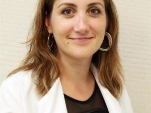 Egemenlik Çocukta Olmamalı