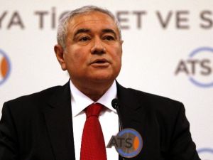 İhracatta Büyük Kayıp