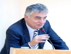 Rize'de 250 Kişiye İş İmkanı!