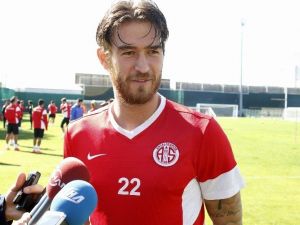 Ömer Şişmanoğlu: "Sivas’ta Bizi Cehennem Bekliyor"