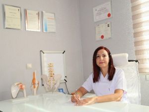 Hava Değişimleri Migreni Tetikliyor