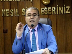 Şiir Söyleşisinin Konuğu ’Erge’ Oldu