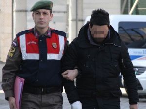 Ölümlü Kazanın Sürücüsüne Adli Kontrol