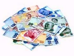 Ekonomide umut veren 2 gelişme