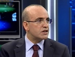 Ne indirim var ne de zam